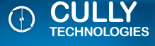 Cully Technologies